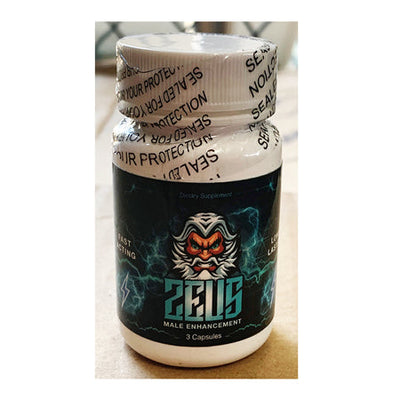 Zeus Plus Male Supplement Pill Bottle (3)-0