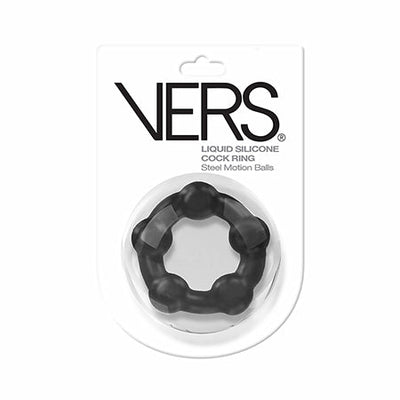VERS Motion Ball C-Ring-0