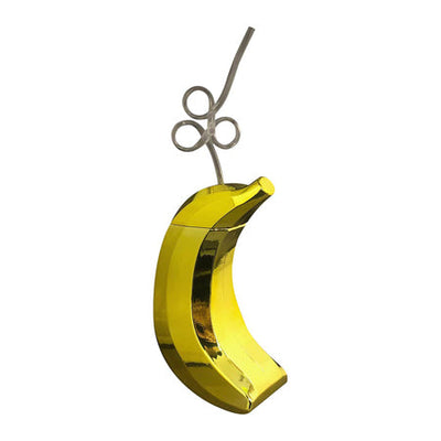 Banana Cup-0