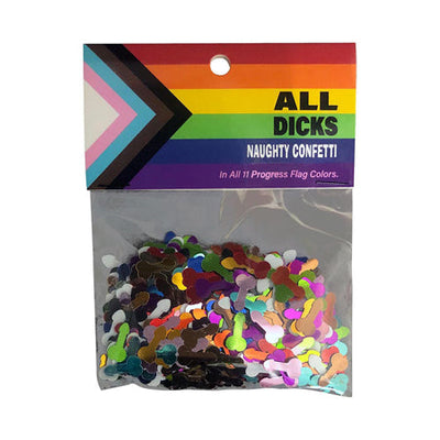 All Dicks Naughty Confetti Pride-0