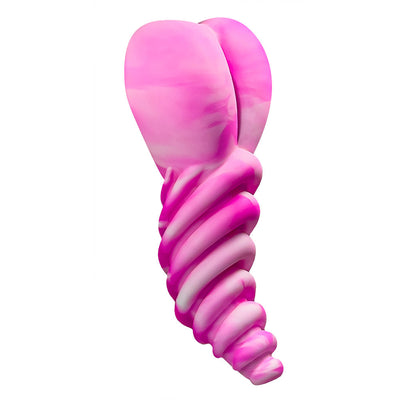 Banana Pants Luvgrind Pink swirl-0