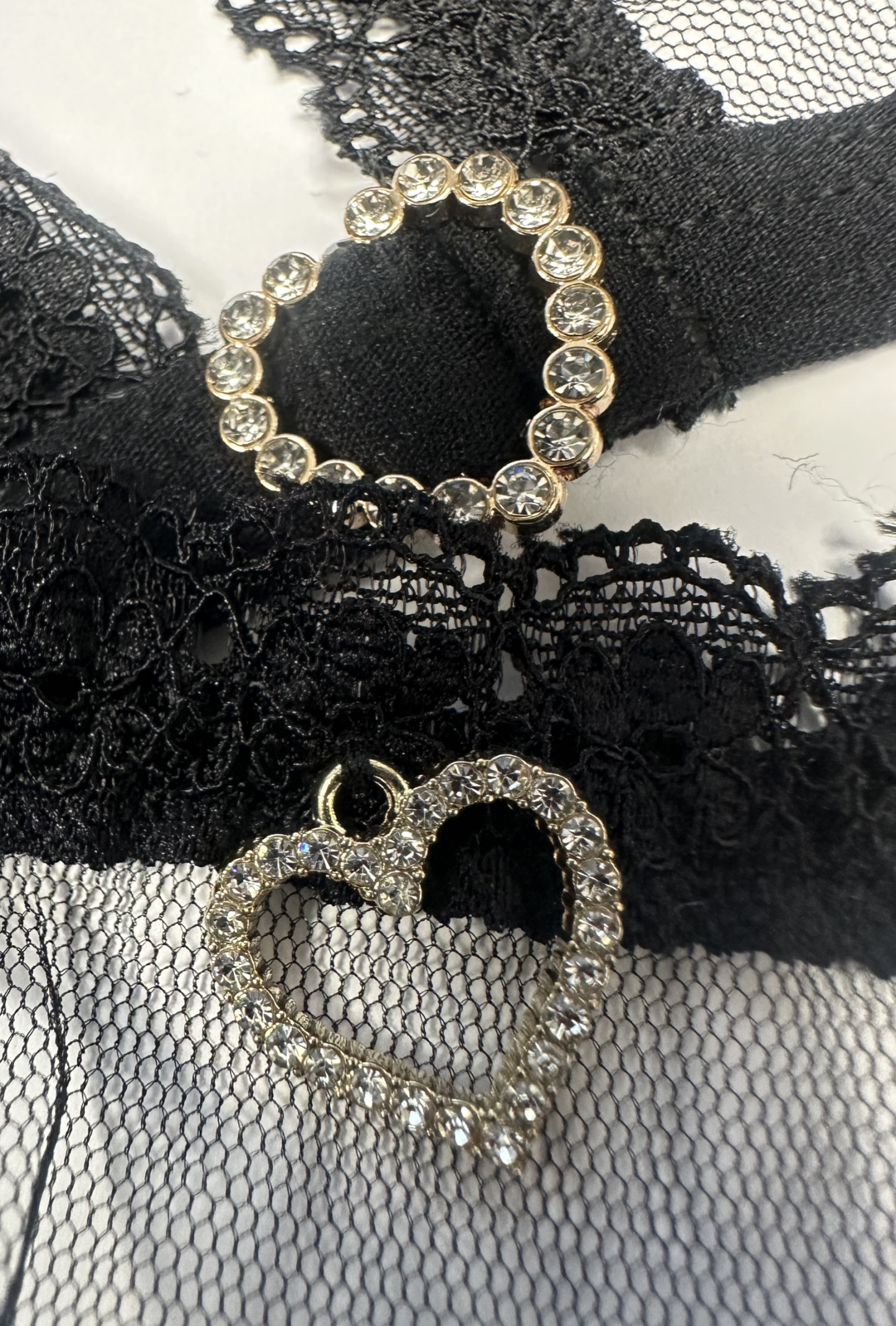 black Set PA597540 - XL-8