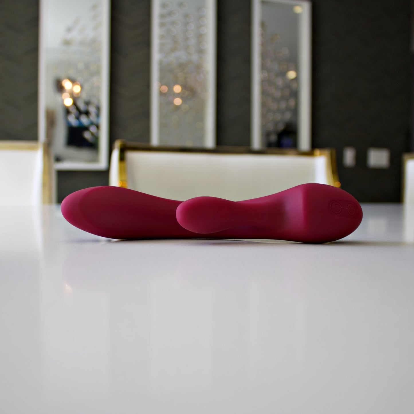 Discreet Vibrator - Best Rabbit Vibrator Paget | V For Vibes