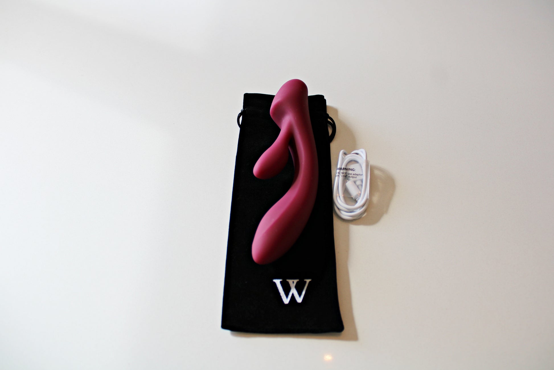 Discreet Vibrator - Best Rabbit Vibrator Paget | V For Vibes