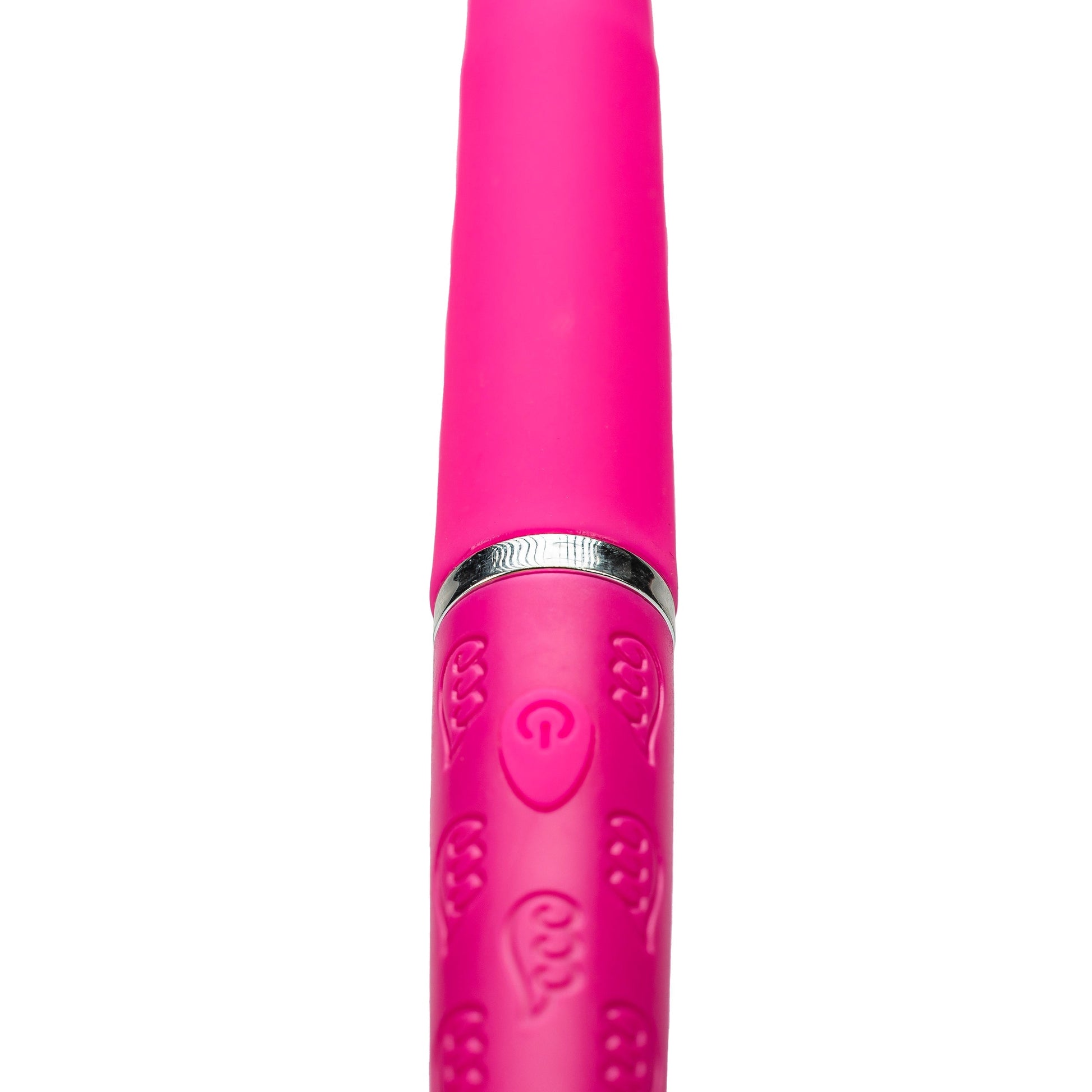 Pleasure Pen Slim Vibrator-3