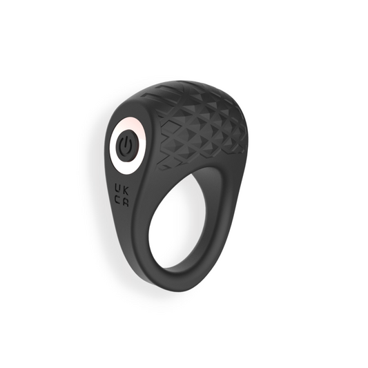 Vibrating Penis Ring - Vibrating Cock Ring | V For Vibes