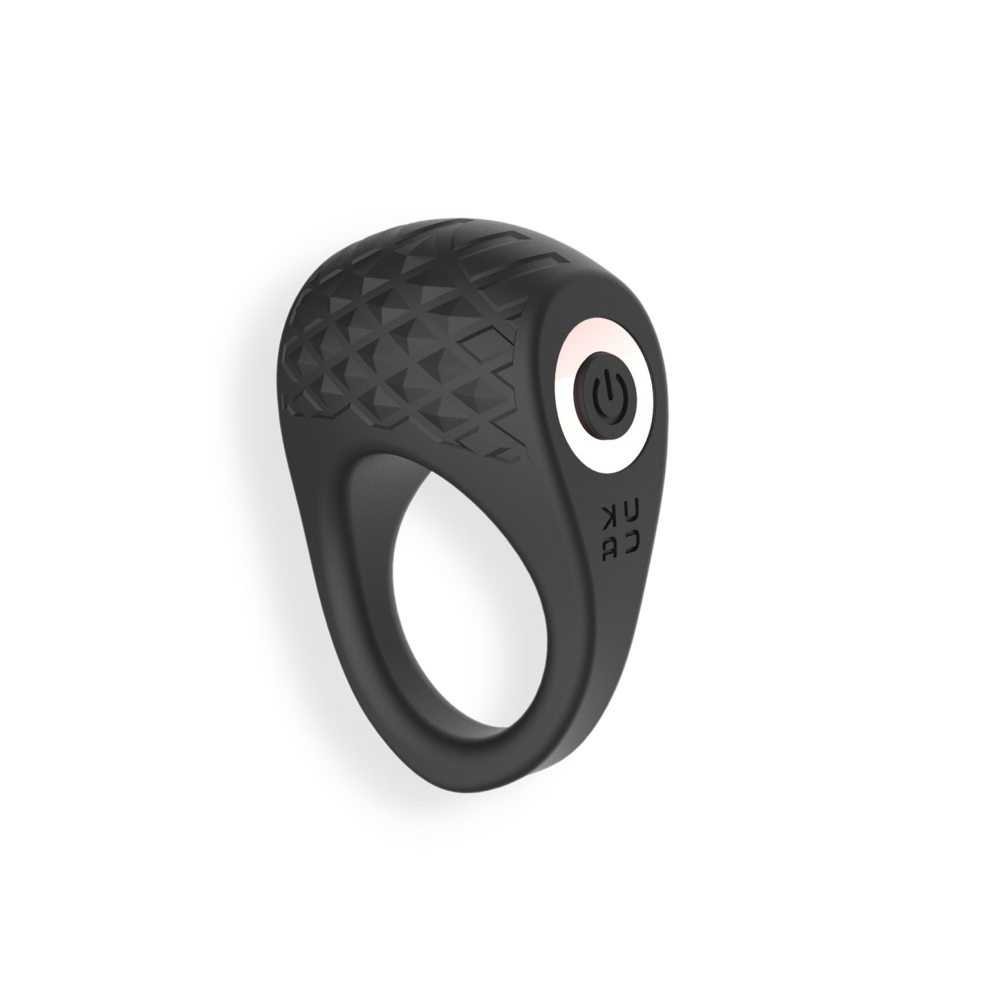 Vibrating Penis Ring - Vibrating Cock Ring | V For Vibes