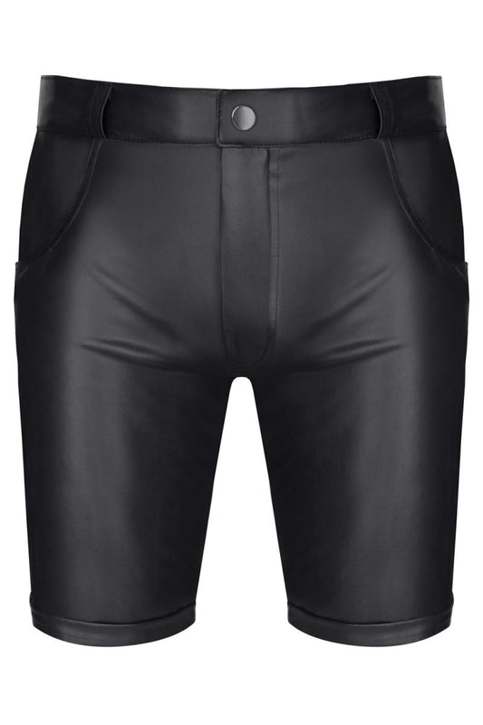 Shorts RMVito001 black - 2XL-0