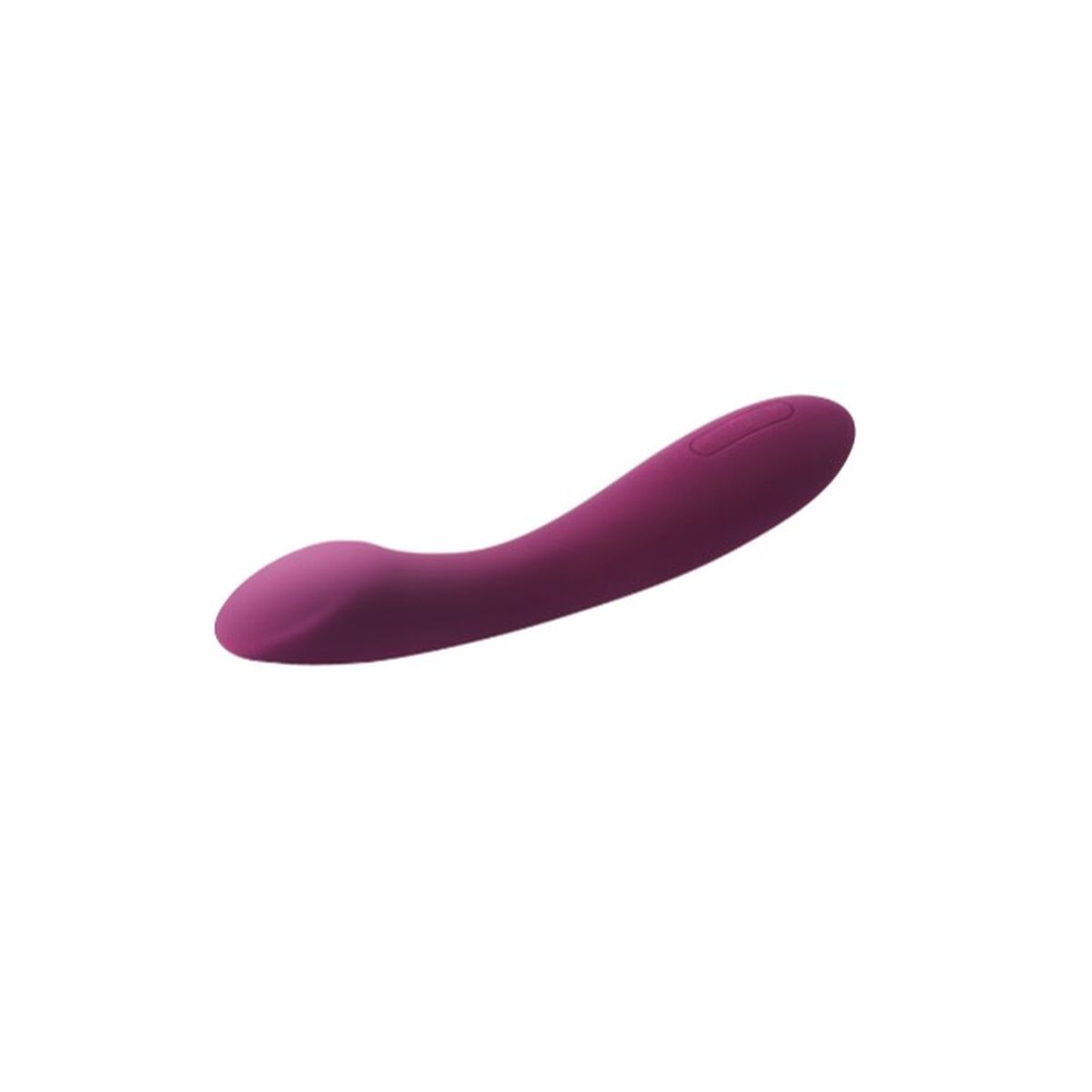 G-Spot Vibrator Svakom-0
