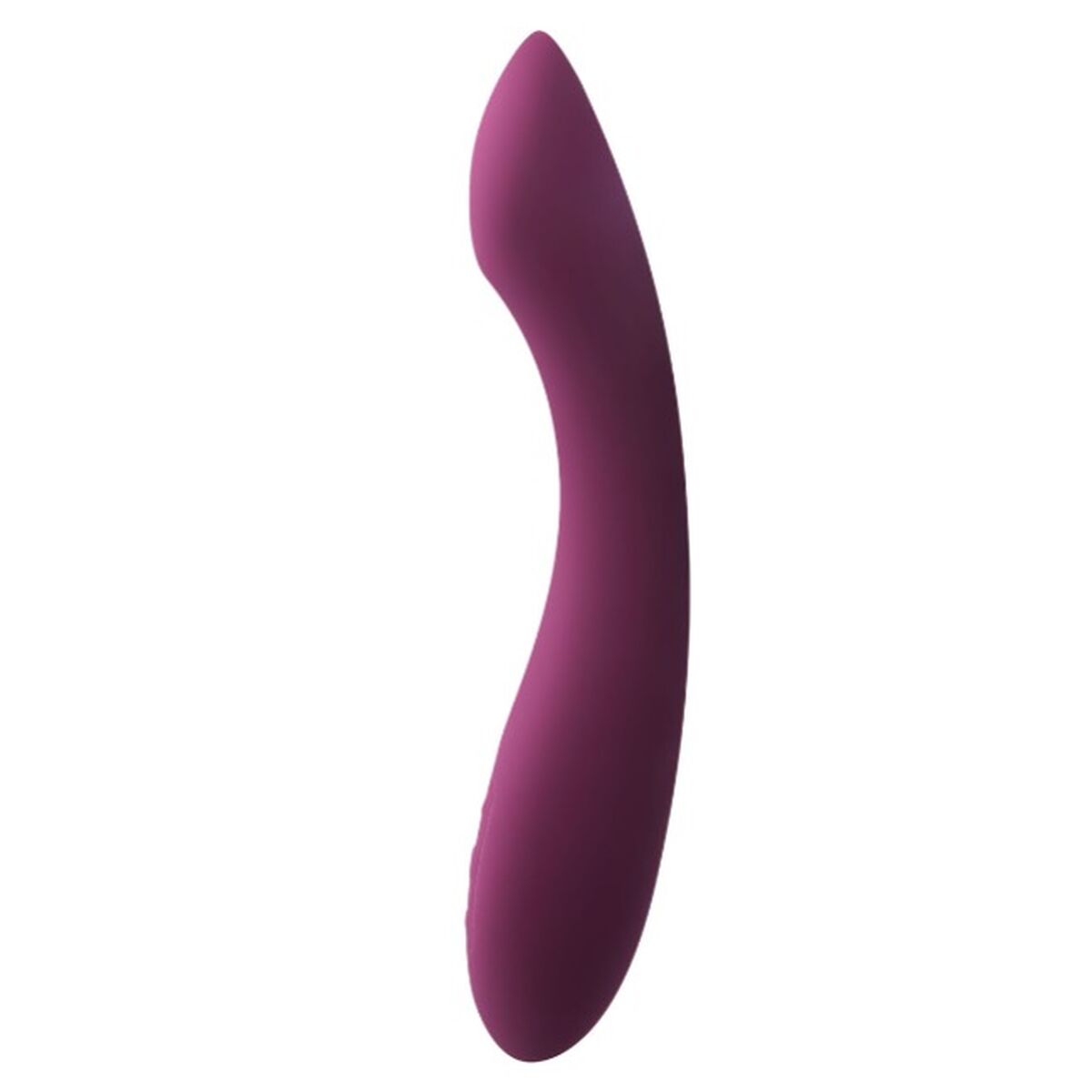 G-Spot Vibrator Svakom-3
