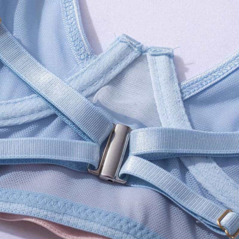 Sexy Strappy Garter Set Strapy Details_15_11zon