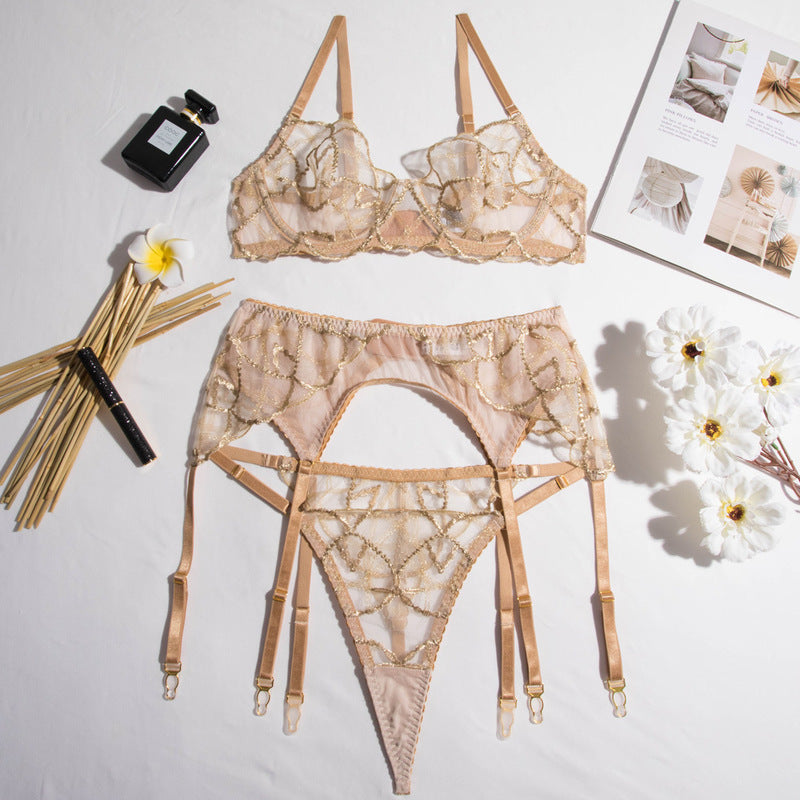 Sheer