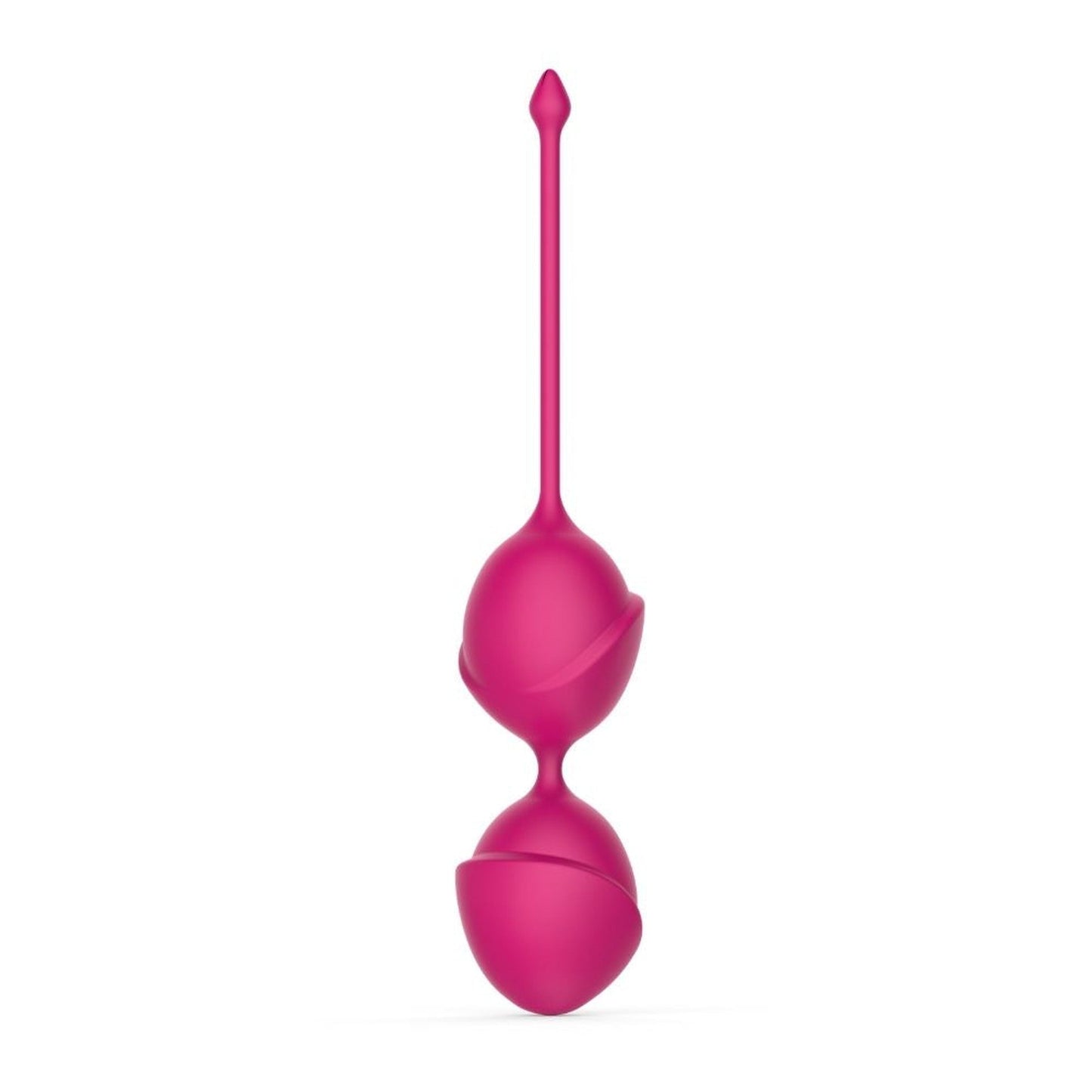 Titan Kegel Balls-1