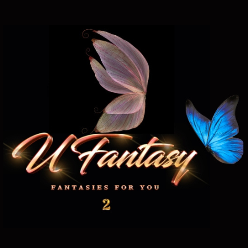 U Fantasy 2