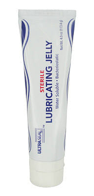 Surgical Lubricant-0