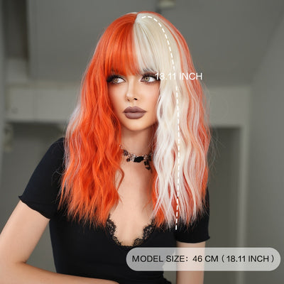WIGS Fantasy Waves-0