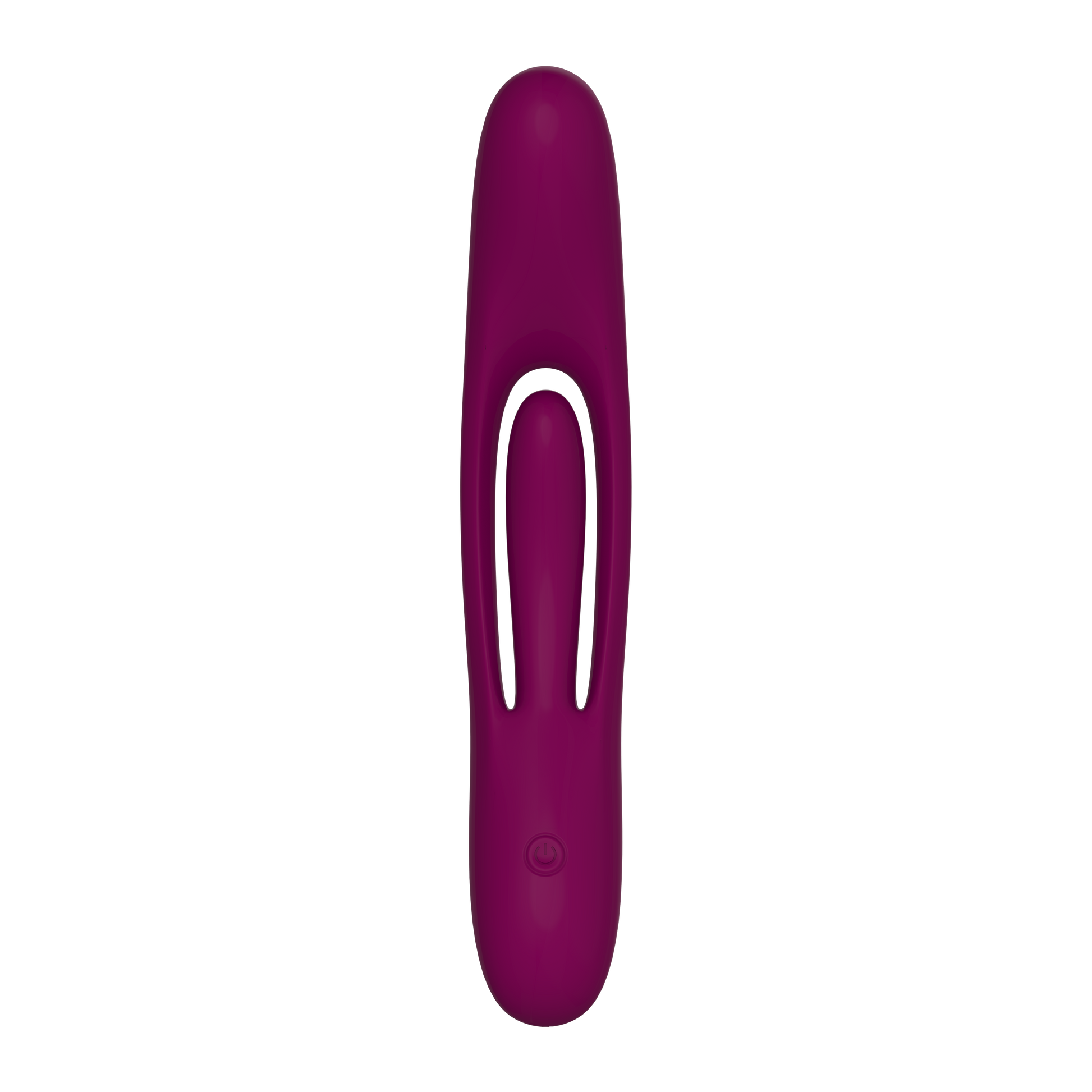 Flapping Vibrator - G-spot Flapping Vibrator | V For Vibes