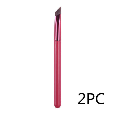 Wild Eyebrow Brush for Perfect Makeup Application-10