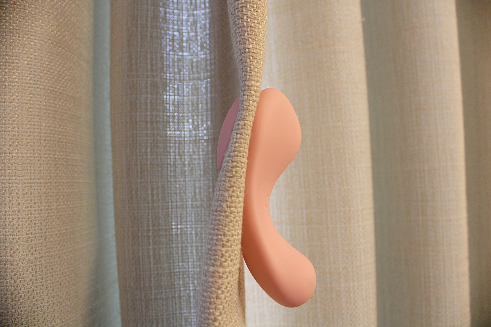 Panty Vibrator - Vibrator Panties | V For Vibes