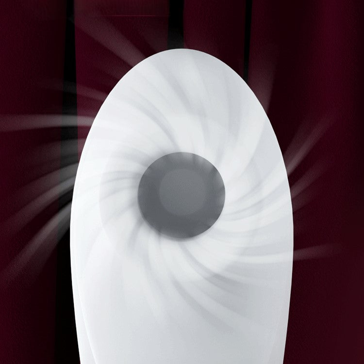 Avery Thrusting & Sucking Rabbit Vibrator-1