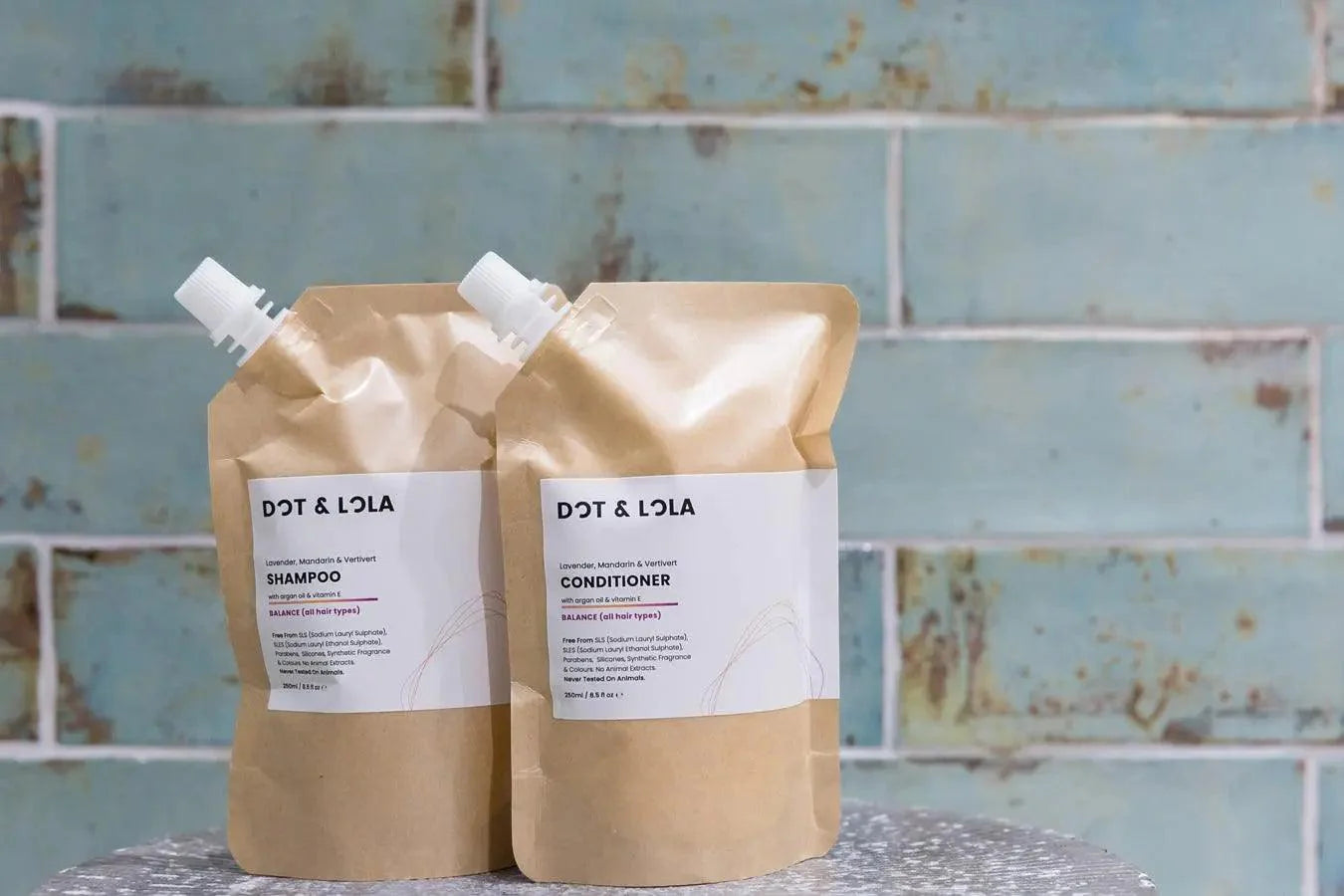 Balance Conditioner-3