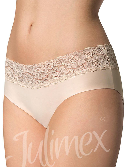 Panties model 108380 Julimex Lingerie-0