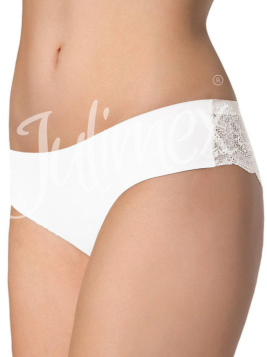 Panties model 108387 Julimex Lingerie-0