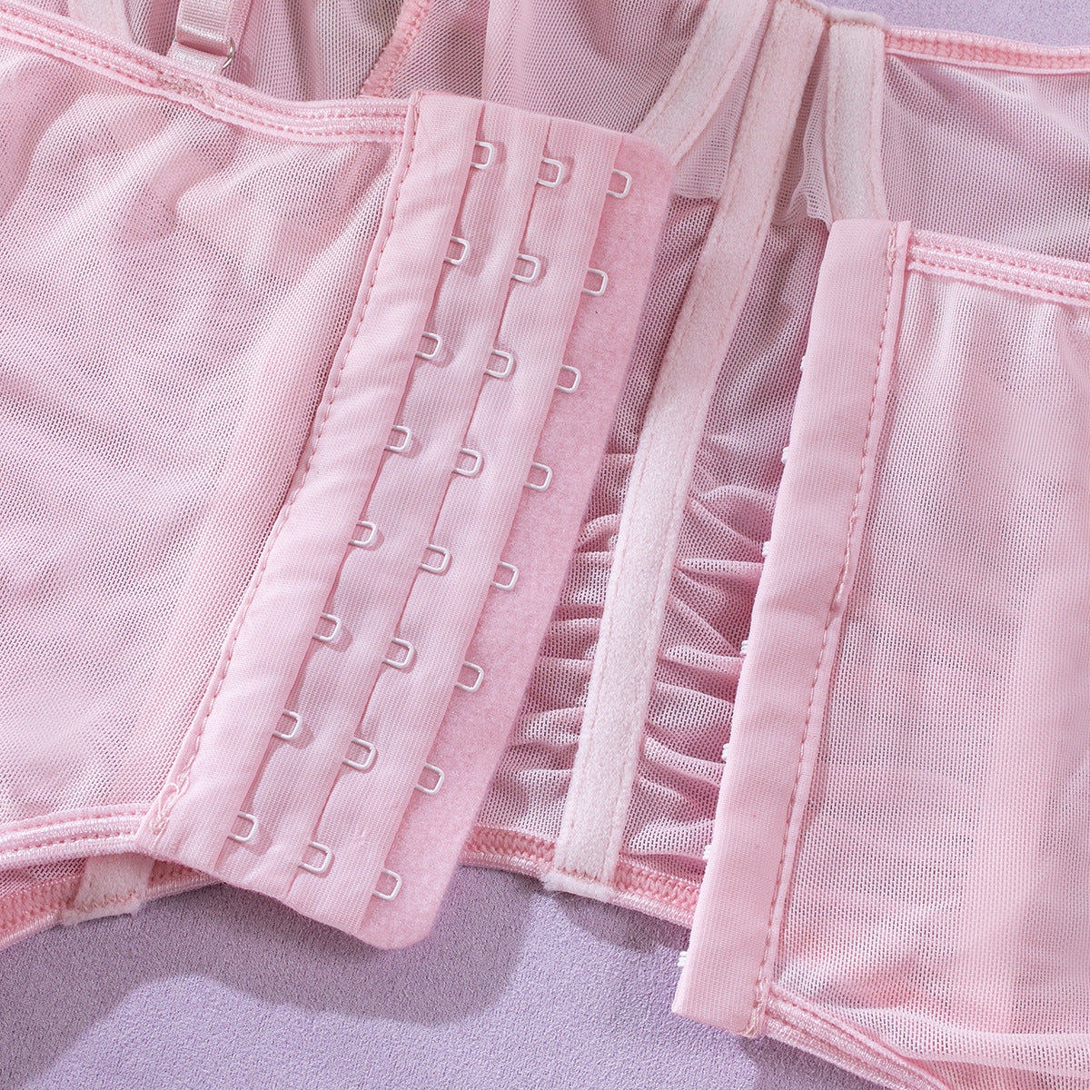 detail 14