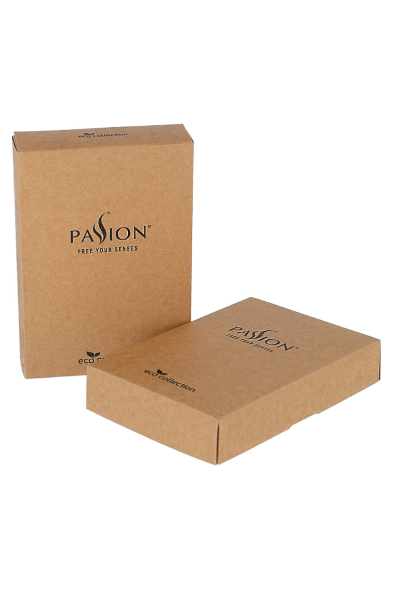 black Body PA596651 - 2XL/3XL-7