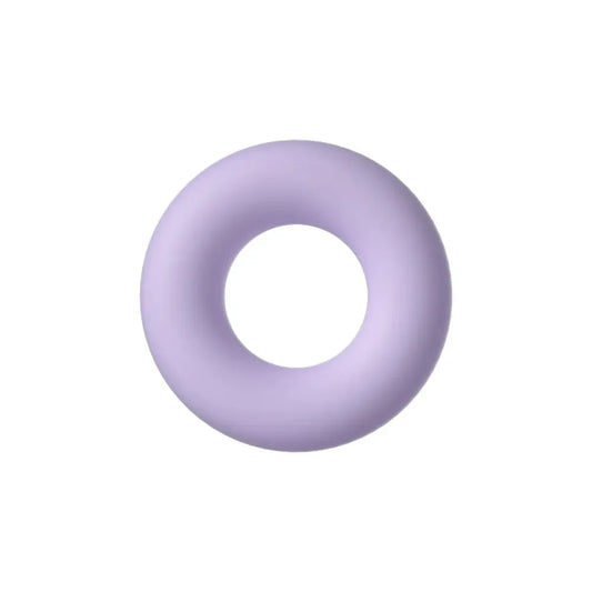 Enhance Erection Liquid Silicone Penis Ring-0