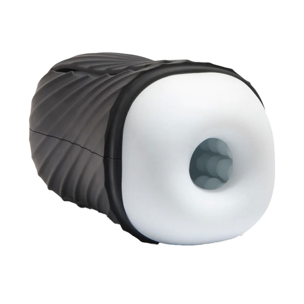 SENSEI masturbator for penis 1 u-0