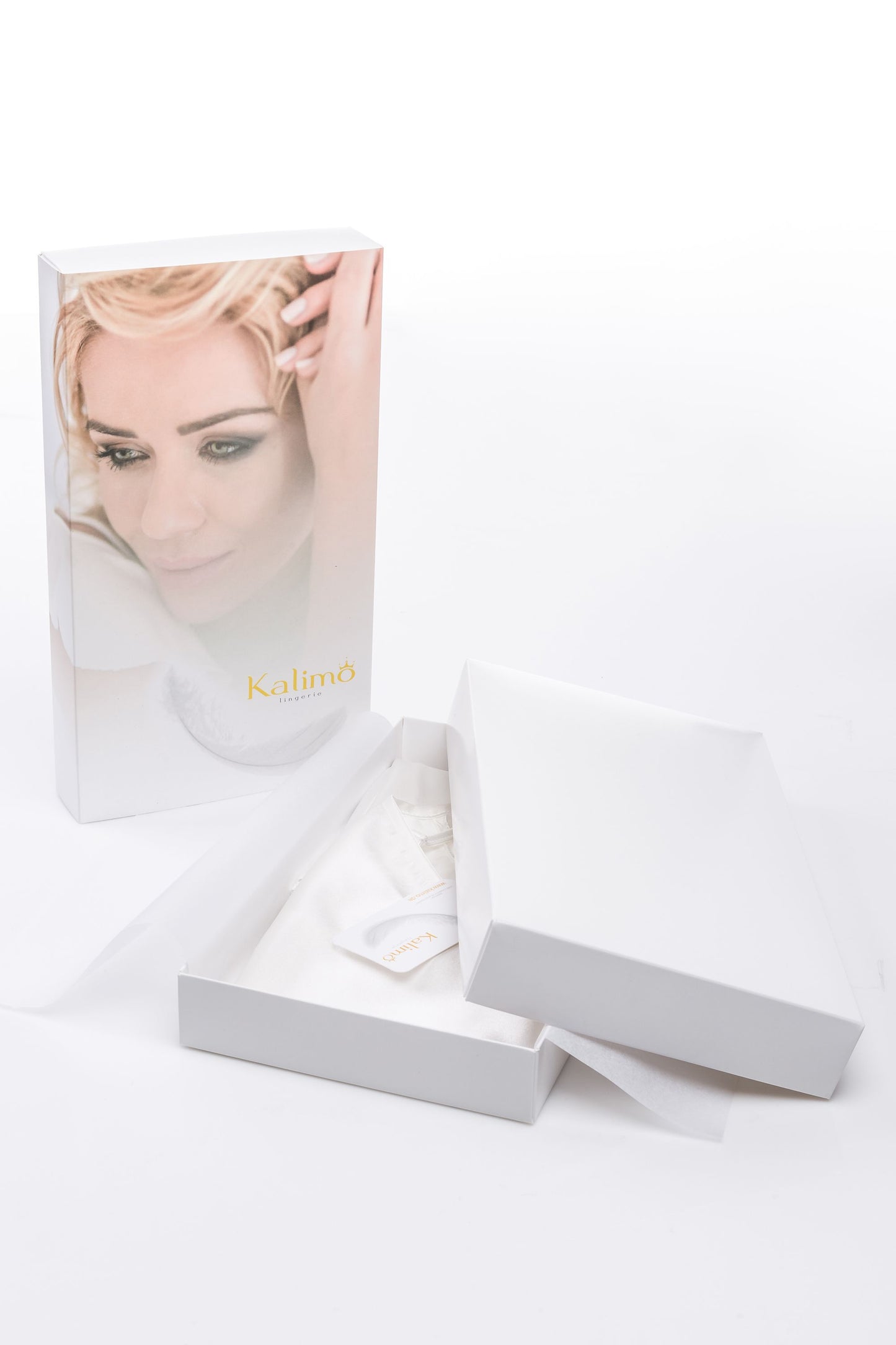 black Body KA921793 - XL-6