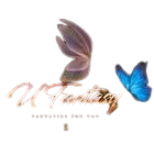 U Fantasy 2