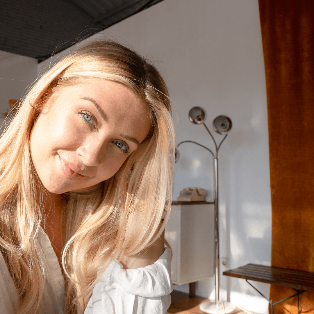 Repair Conditioner-2